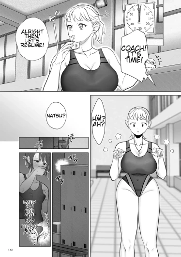 Page 166