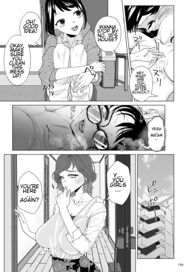 Page 189