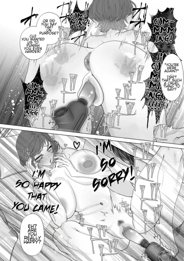 Page 190