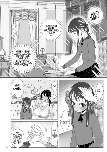 Page 76