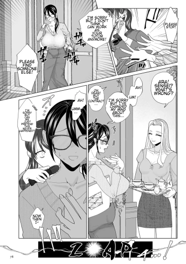 Page 78