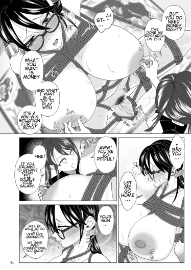 Page 84