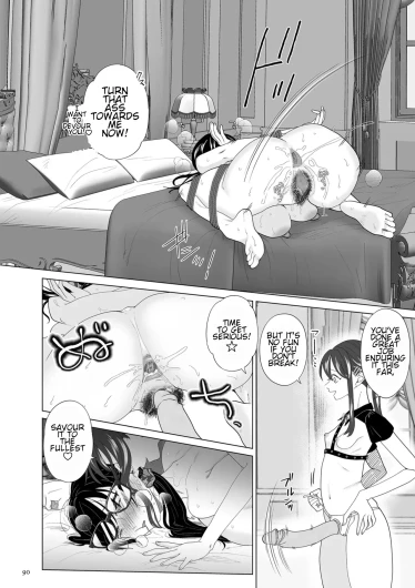 Page 90