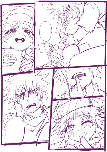 Page 56