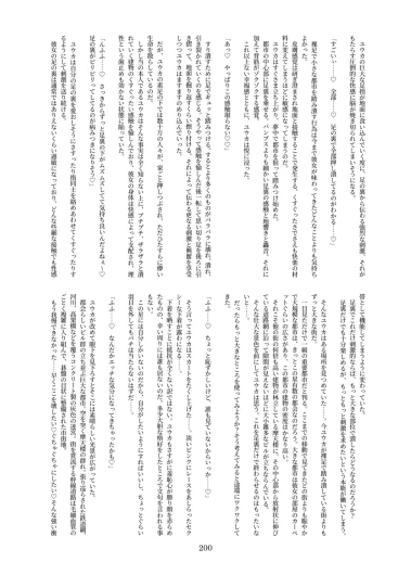 Page 200