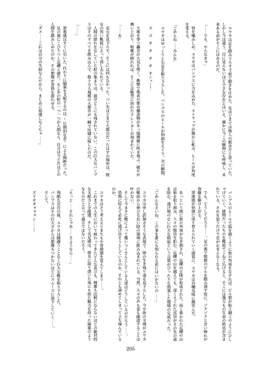 Page 205