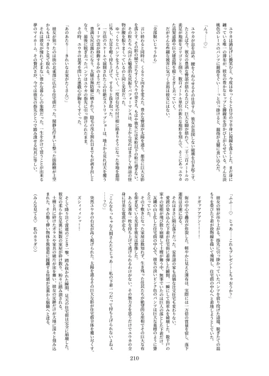 Page 210
