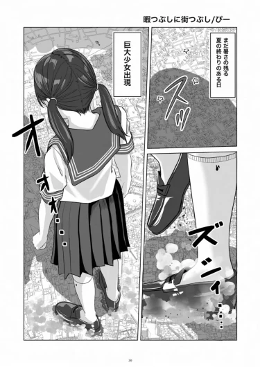 Page 39