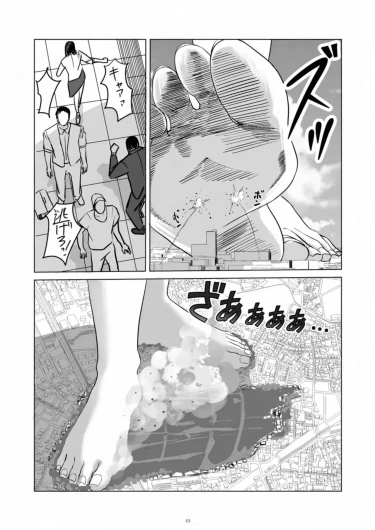 Page 43