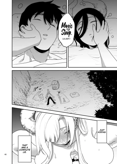 Page 48