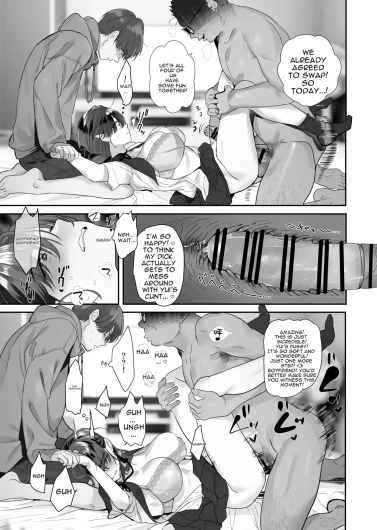 Page 61
