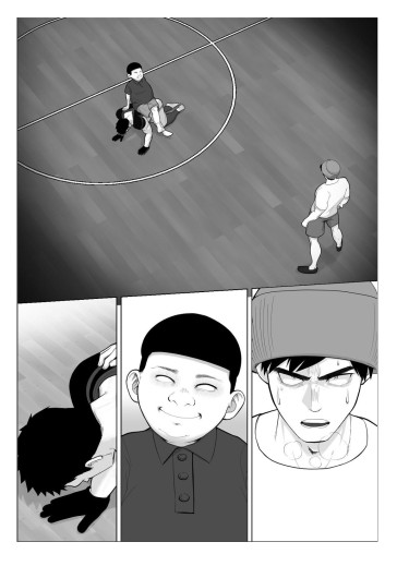 Page 145