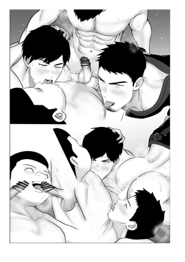 Page 176