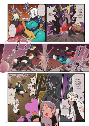 Page 18