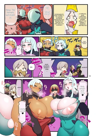 Page 19