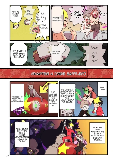 Page 30