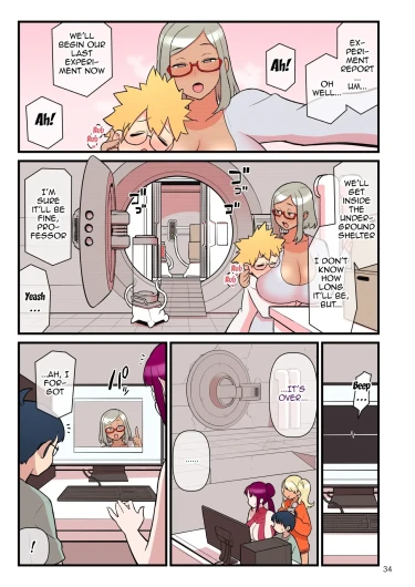 Page 35