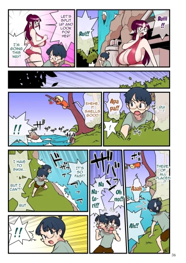 Page 37