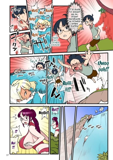 Page 38