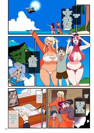 Page 54
