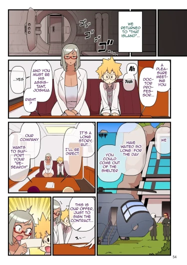 Page 55