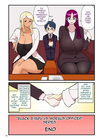 Page 56