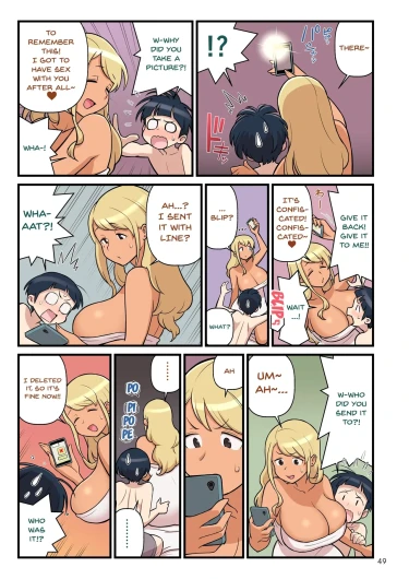 Page 50