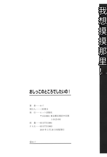 Page 195