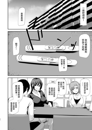 Page 200
