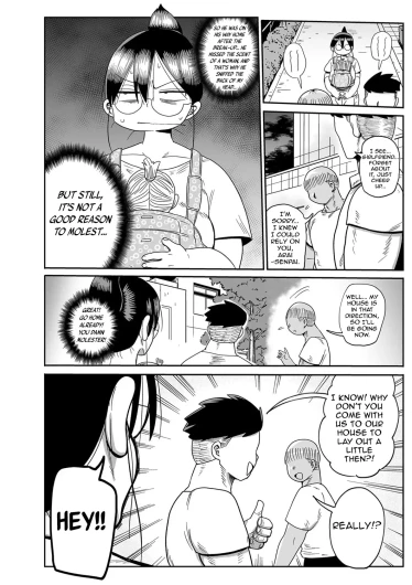 Page 114