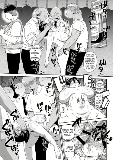 Page 198