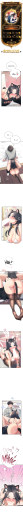 Page 228
