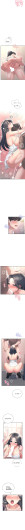 Page 268