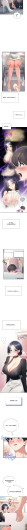 Page 317