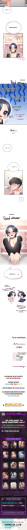 Page 318