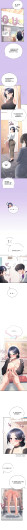Page 323