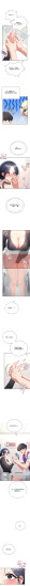 Page 326