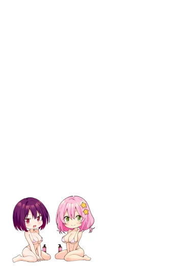 Page 352