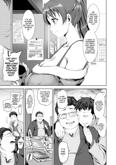 Page 188