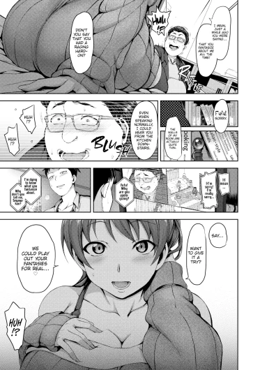 Page 192