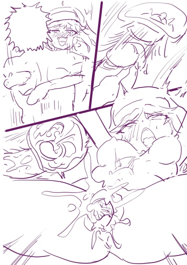 Page 66