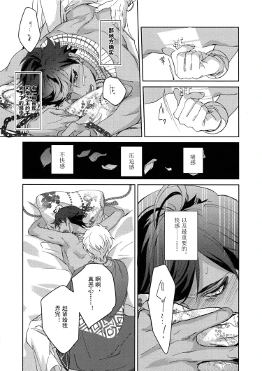 Page 261