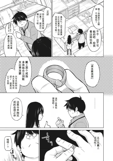 Page 210