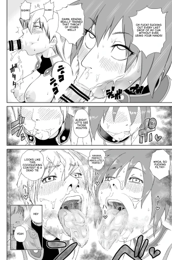 Page 66