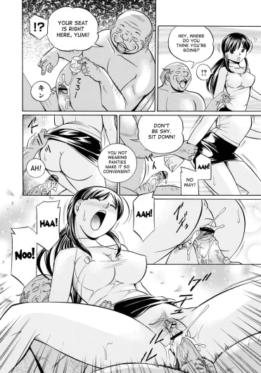 Page 139