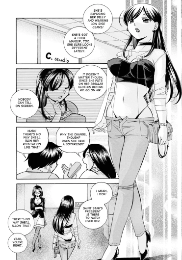 Page 165