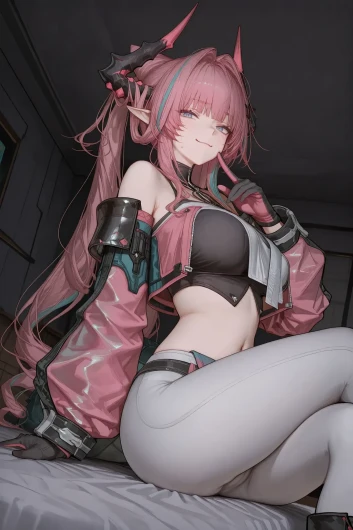 yvonne