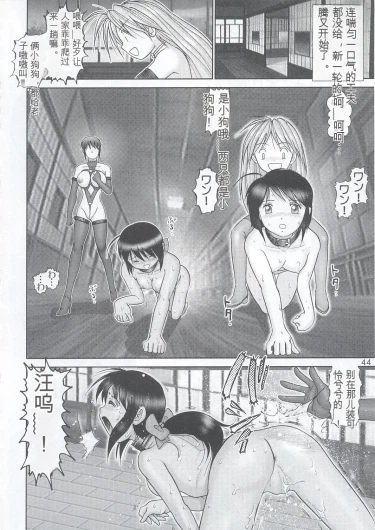 Page 43