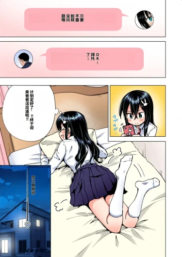Page 128
