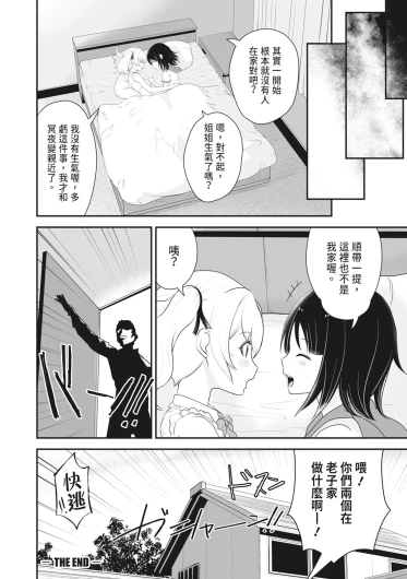Page 201